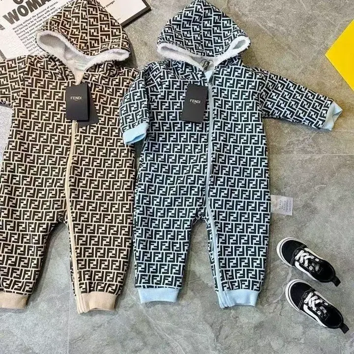 Fendi FDYF06