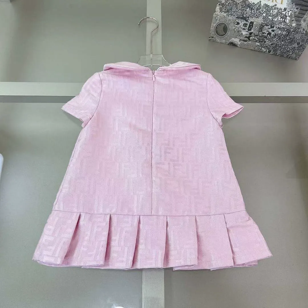 Fendi FDYF07 תמונה 2