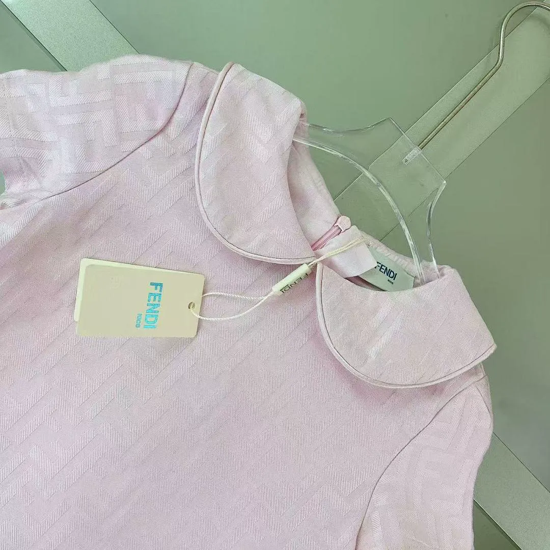 Fendi FDYF07 תמונה 4