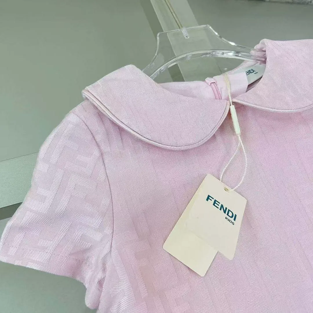 Fendi FDYF07 תמונה 5