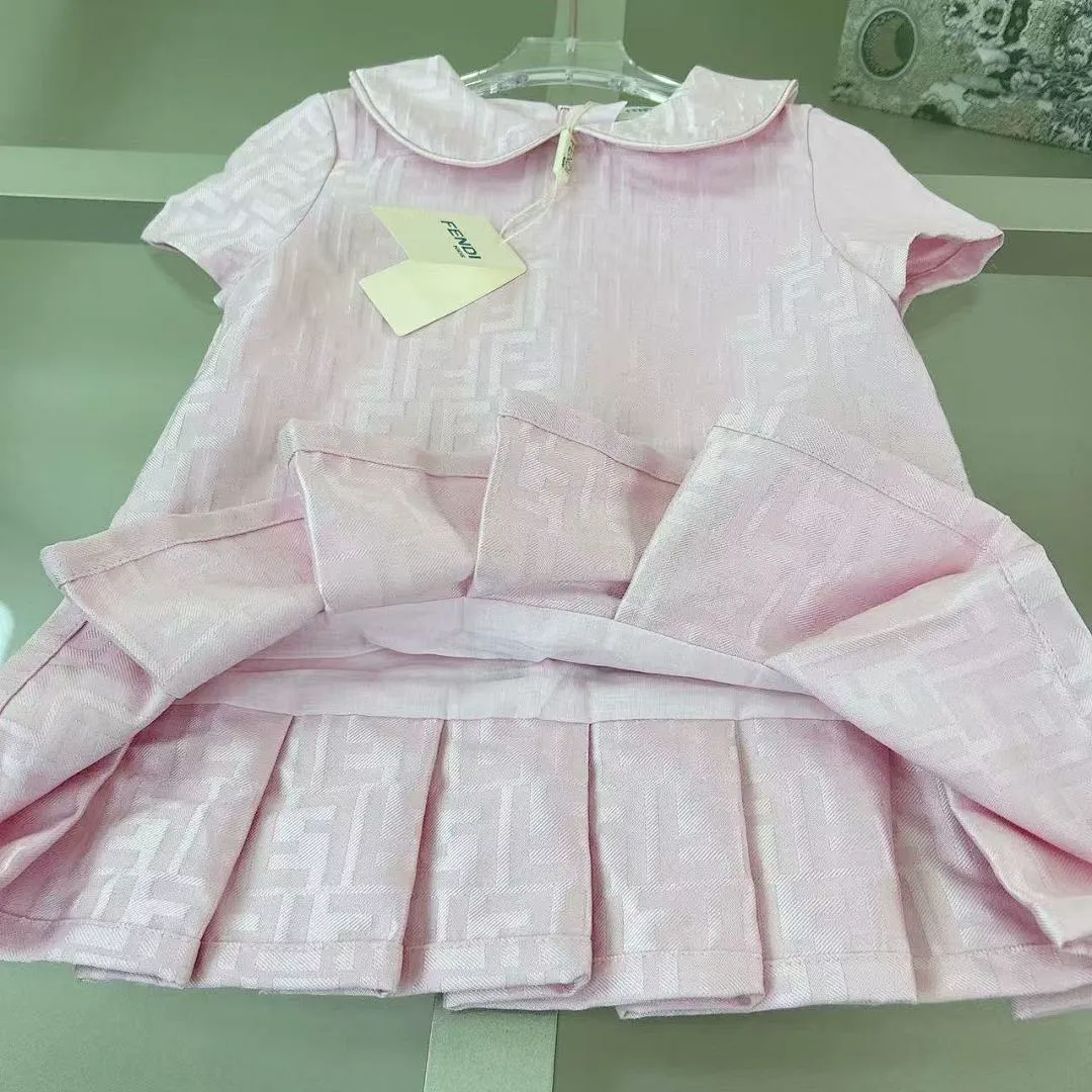 Fendi FDYF07 תמונה 8