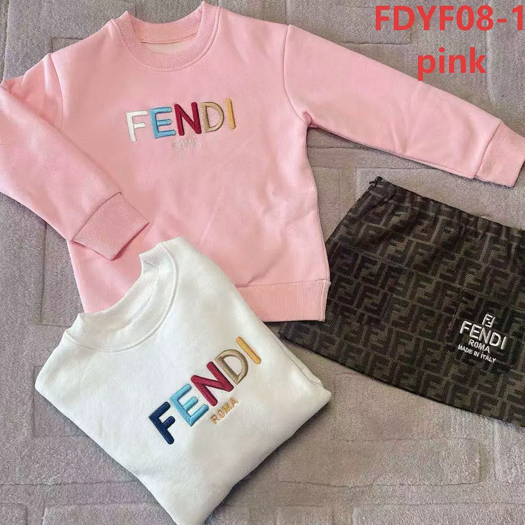 Fendi FDYF08 תמונה 2