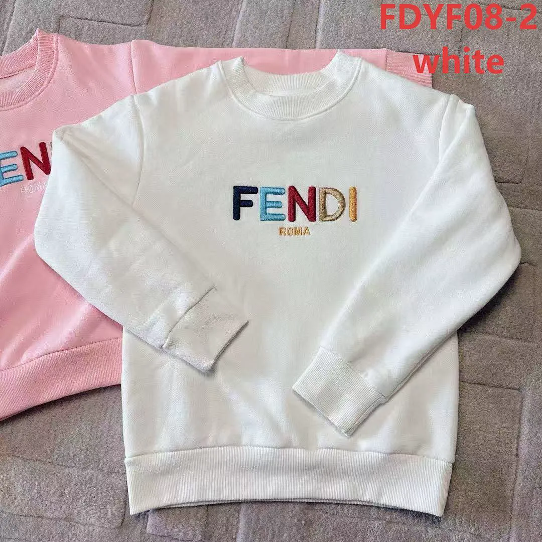 Fendi FDYF08 תמונה 3