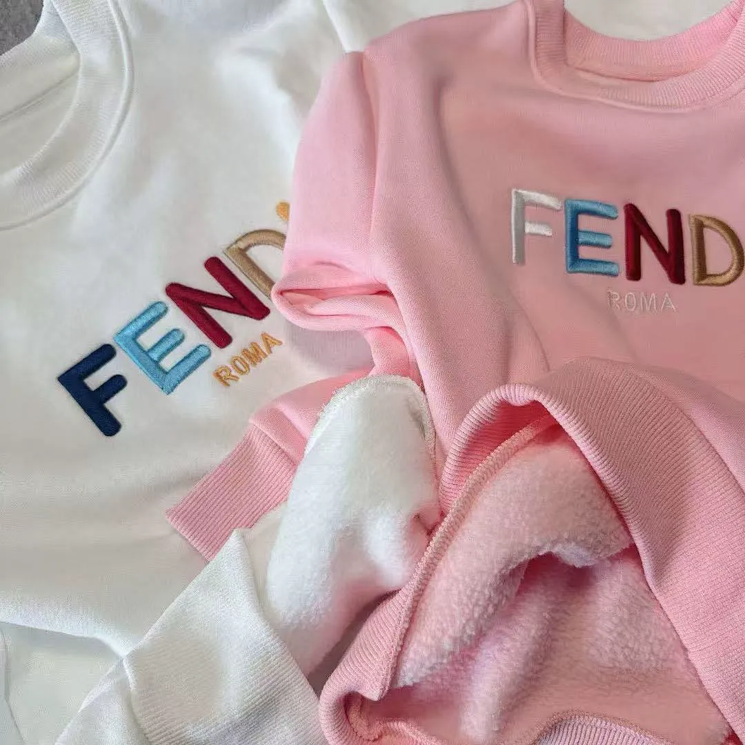 Fendi FDYF08 תמונה 4