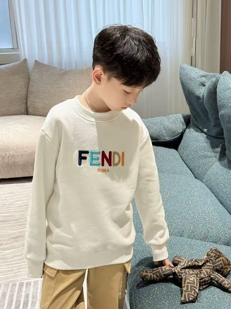 Fendi FDYF08 תמונה 5