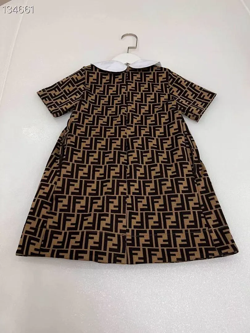 Fendi FDYF09 תמונה 2