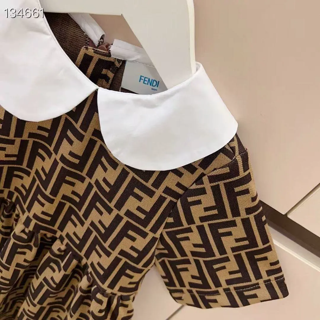 Fendi FDYF09 תמונה 3