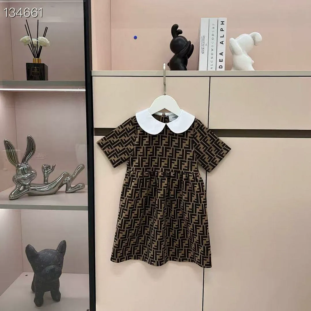 Fendi FDYF09 תמונה 7