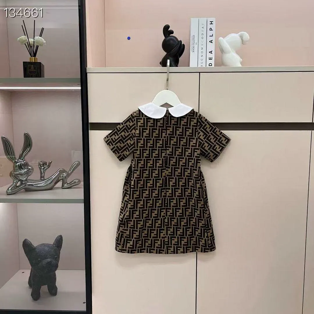 Fendi FDYF09 תמונה 8