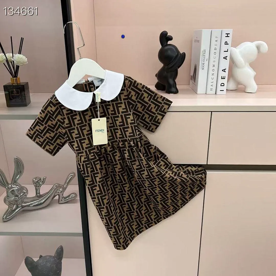 Fendi FDYF09 תמונה 9