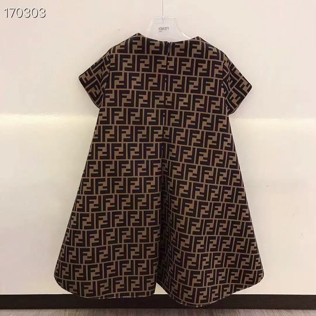 Fendi FDYF10 תמונה 11