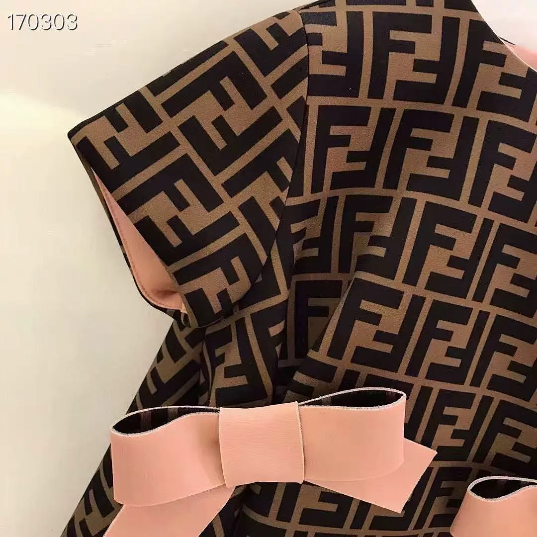 Fendi FDYF10 תמונה 13