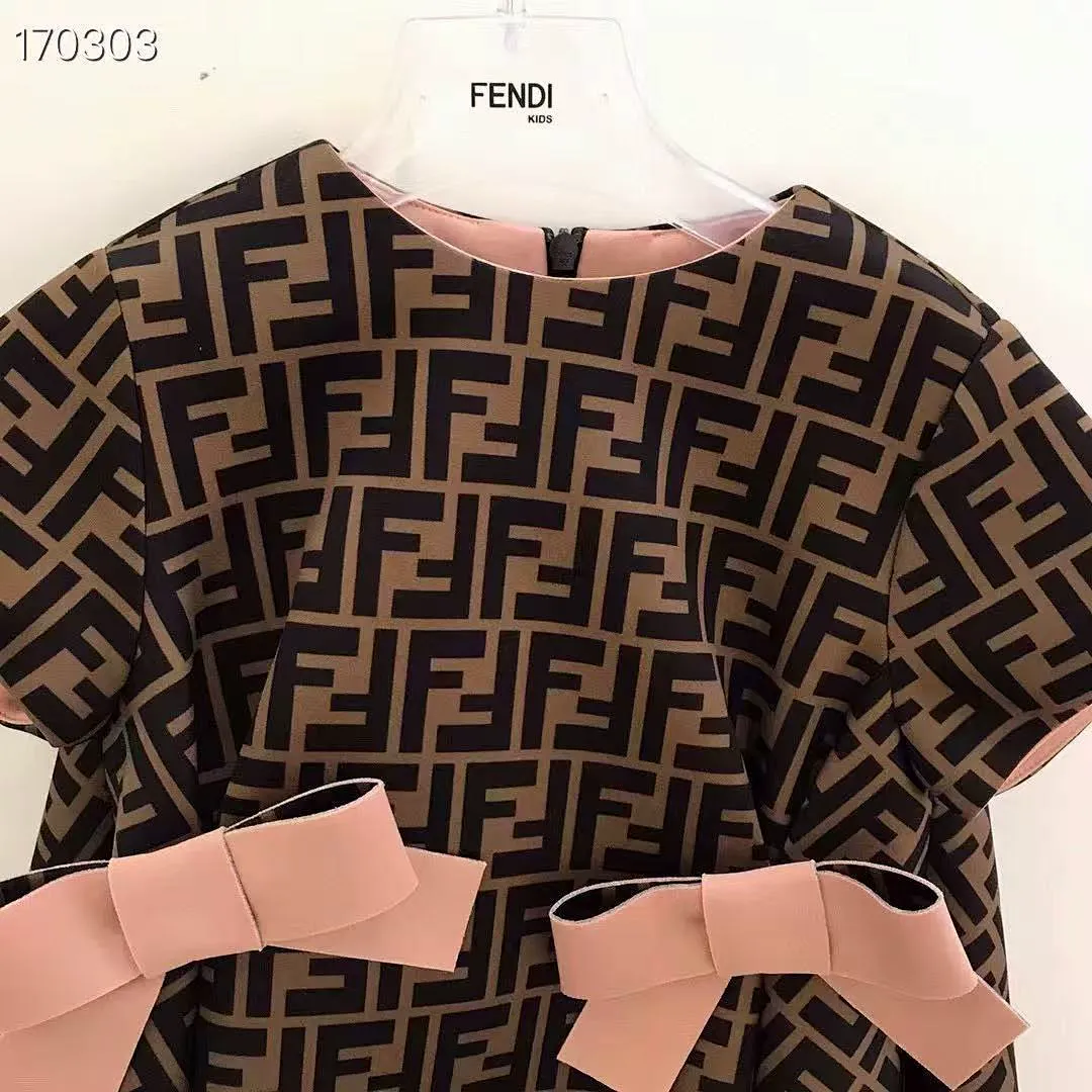Fendi FDYF10 תמונה 14