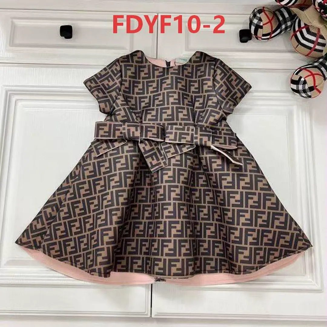 Fendi FDYF10 תמונה 2