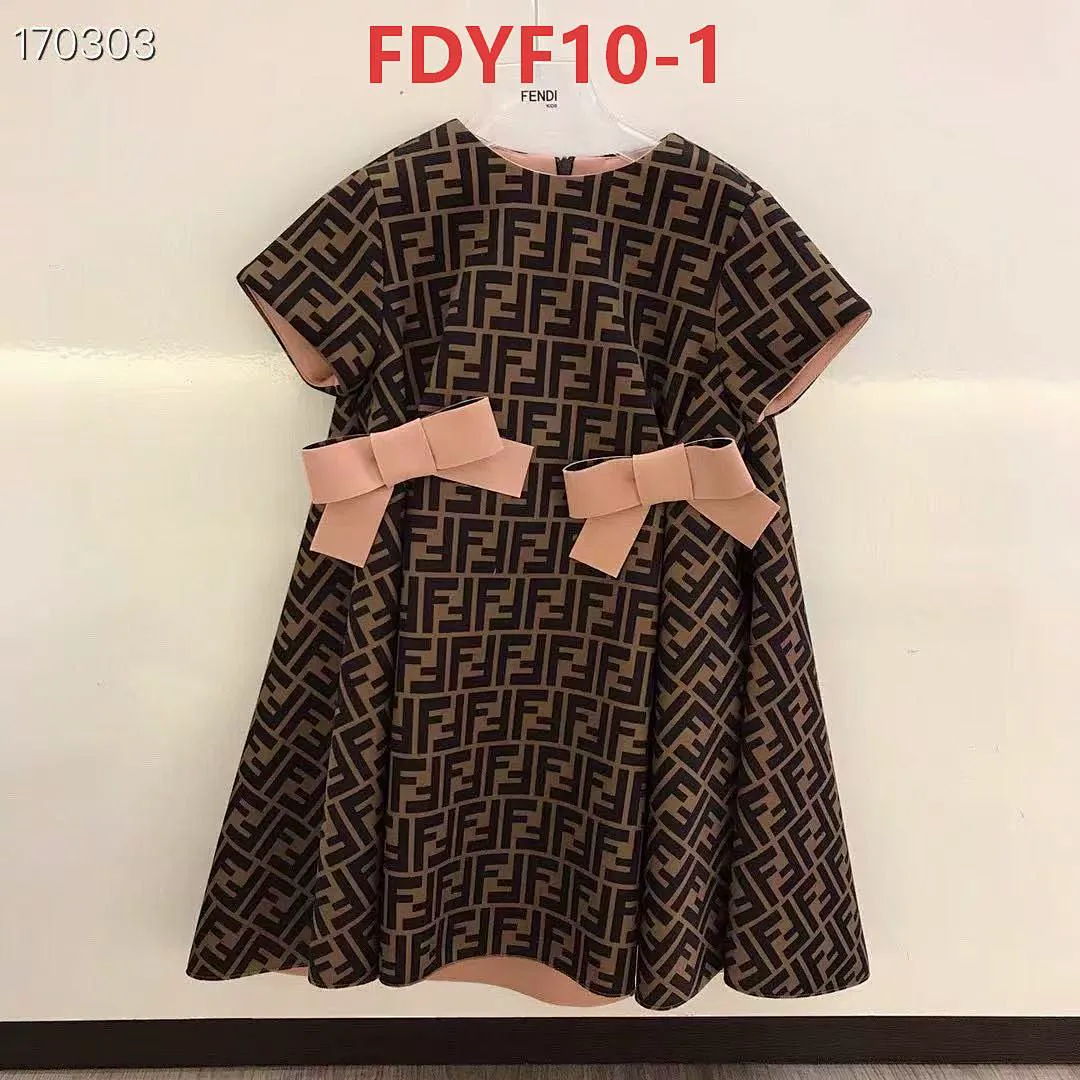 Fendi FDYF10 תמונה 3