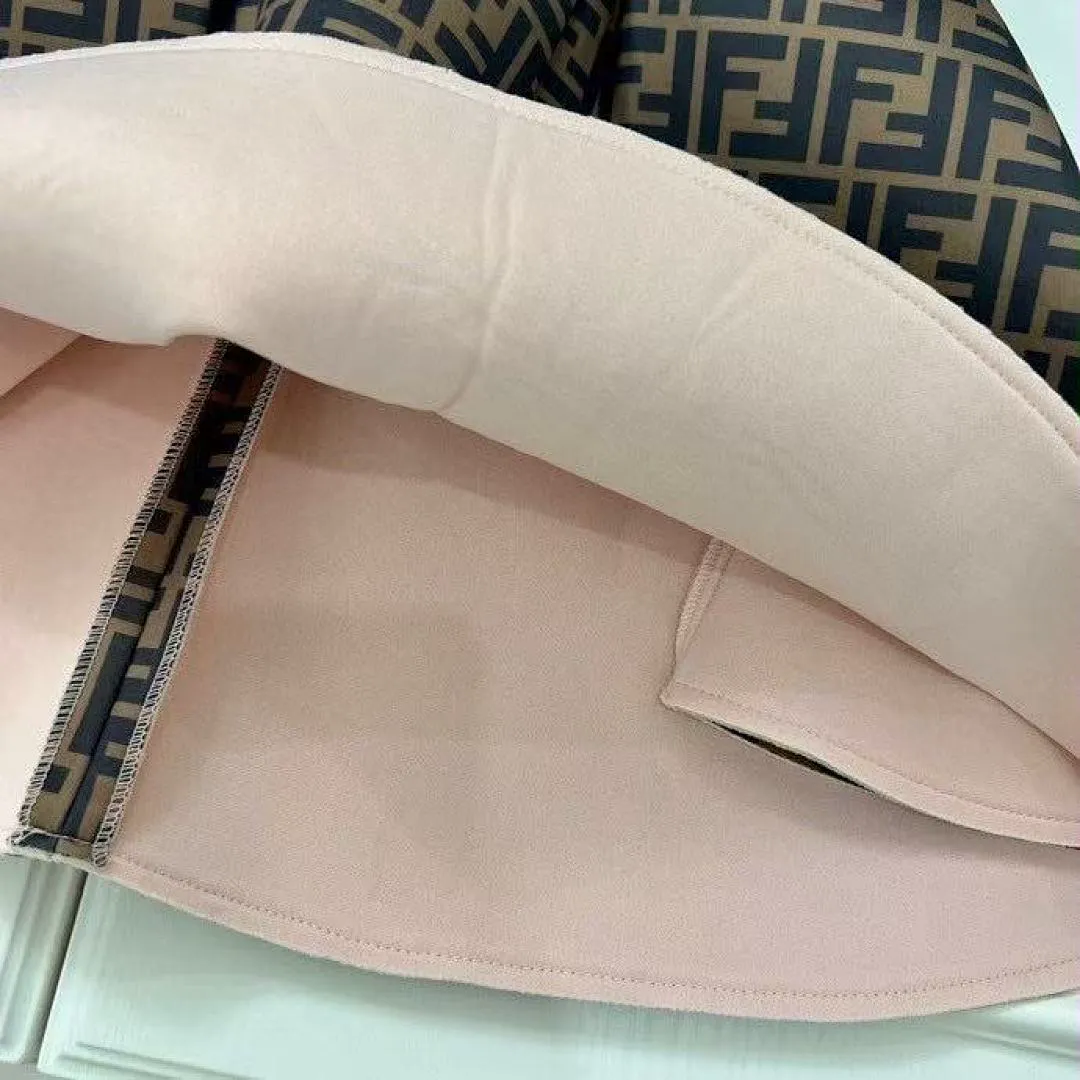 Fendi FDYF10 תמונה 4