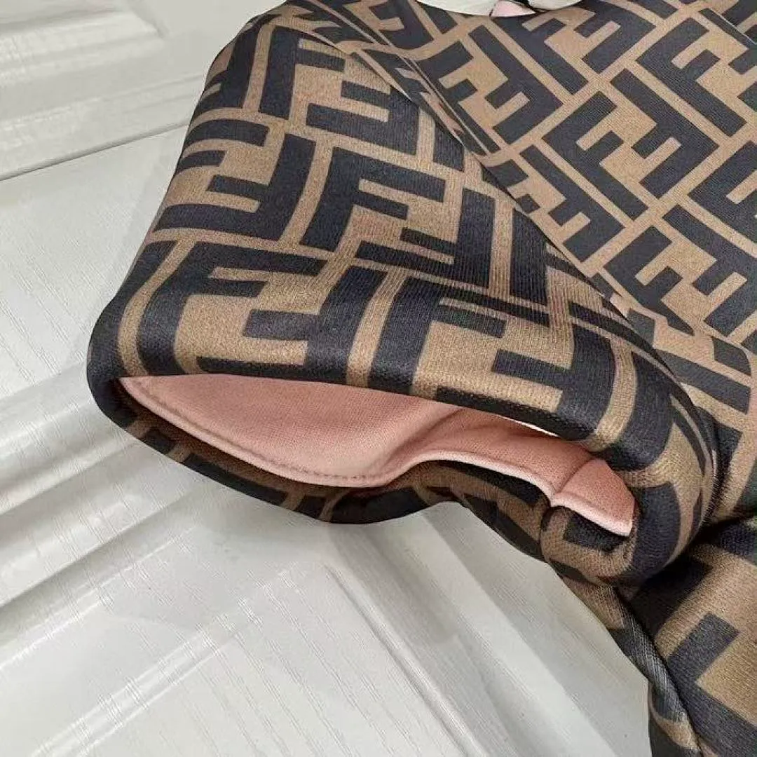 Fendi FDYF10 תמונה 8