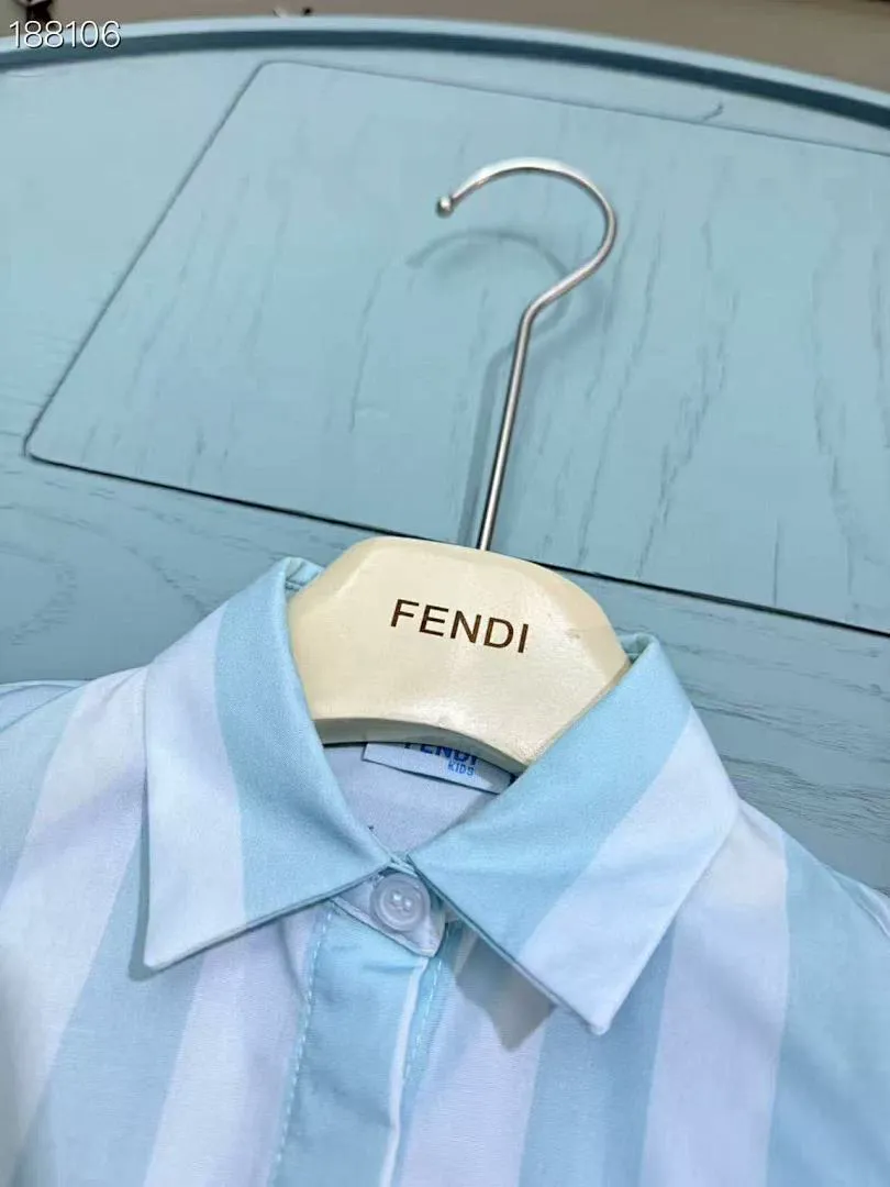 Fendi FDYF11 תמונה 3