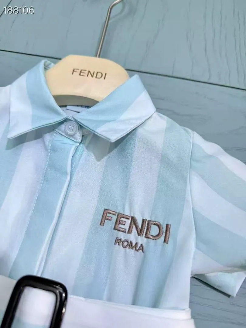 Fendi FDYF11 תמונה 4