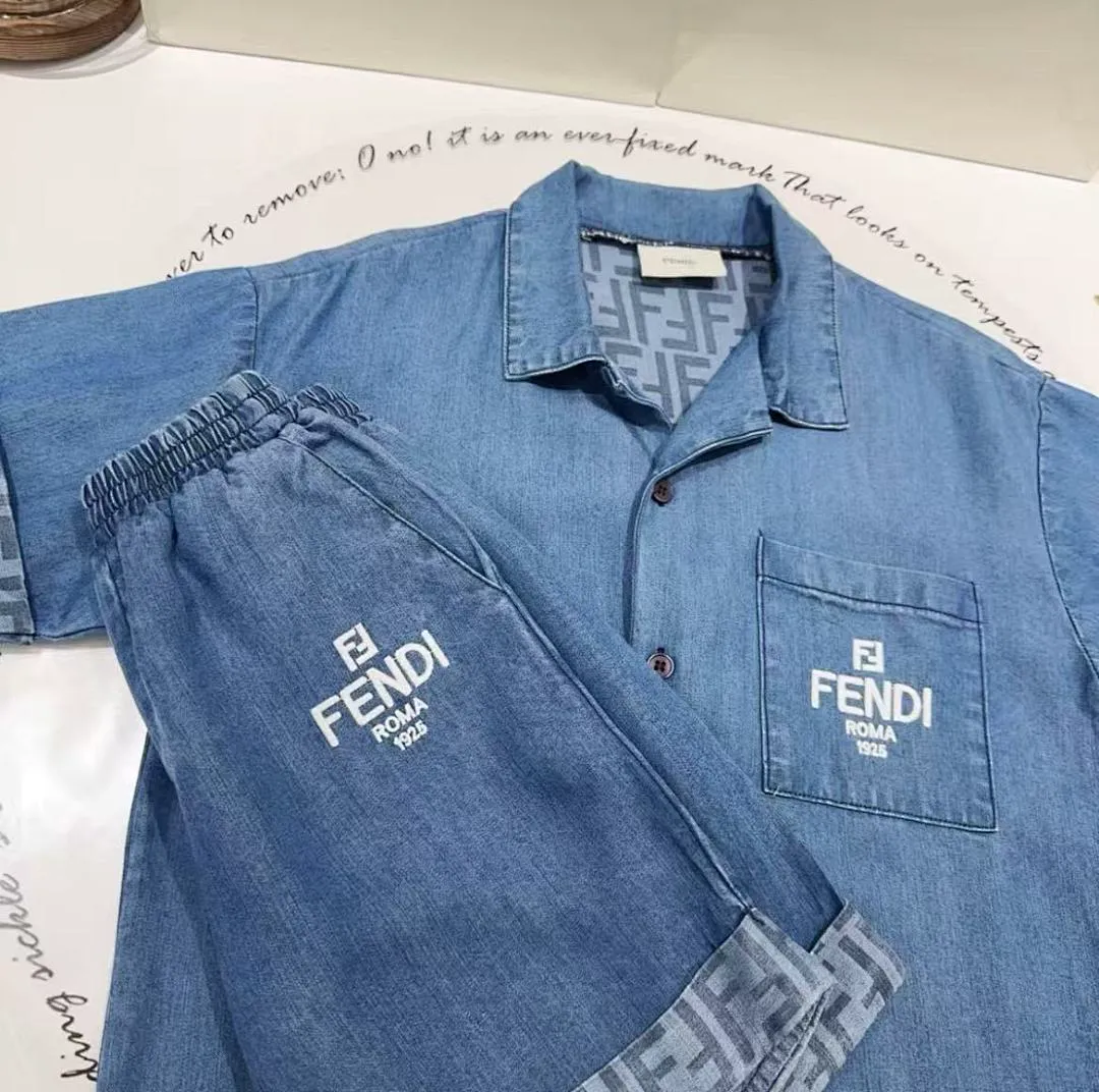 Fendi FDYF12 תמונה 10