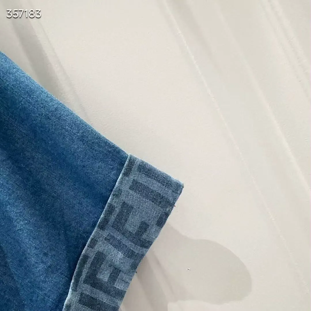 Fendi FDYF12 תמונה 7