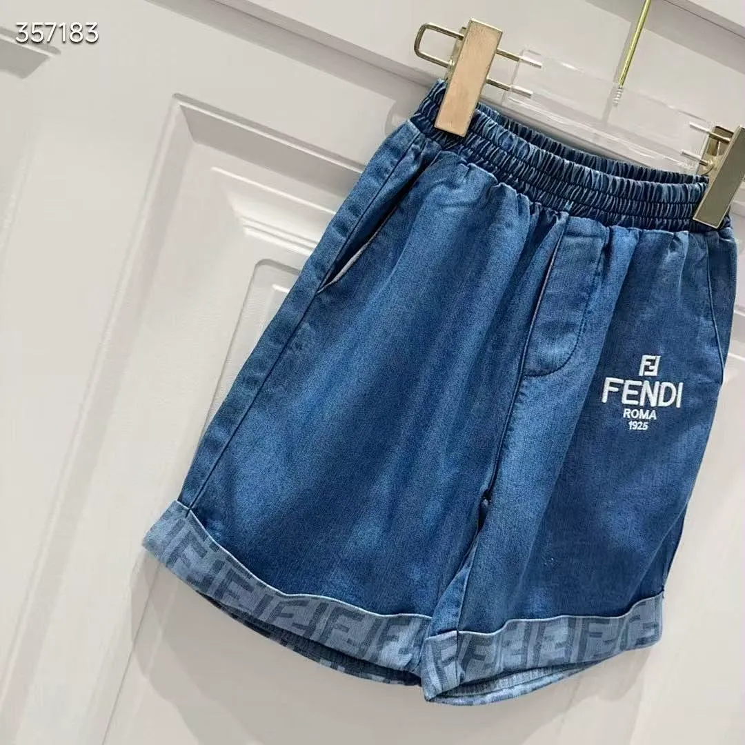 Fendi FDYF12 תמונה 9