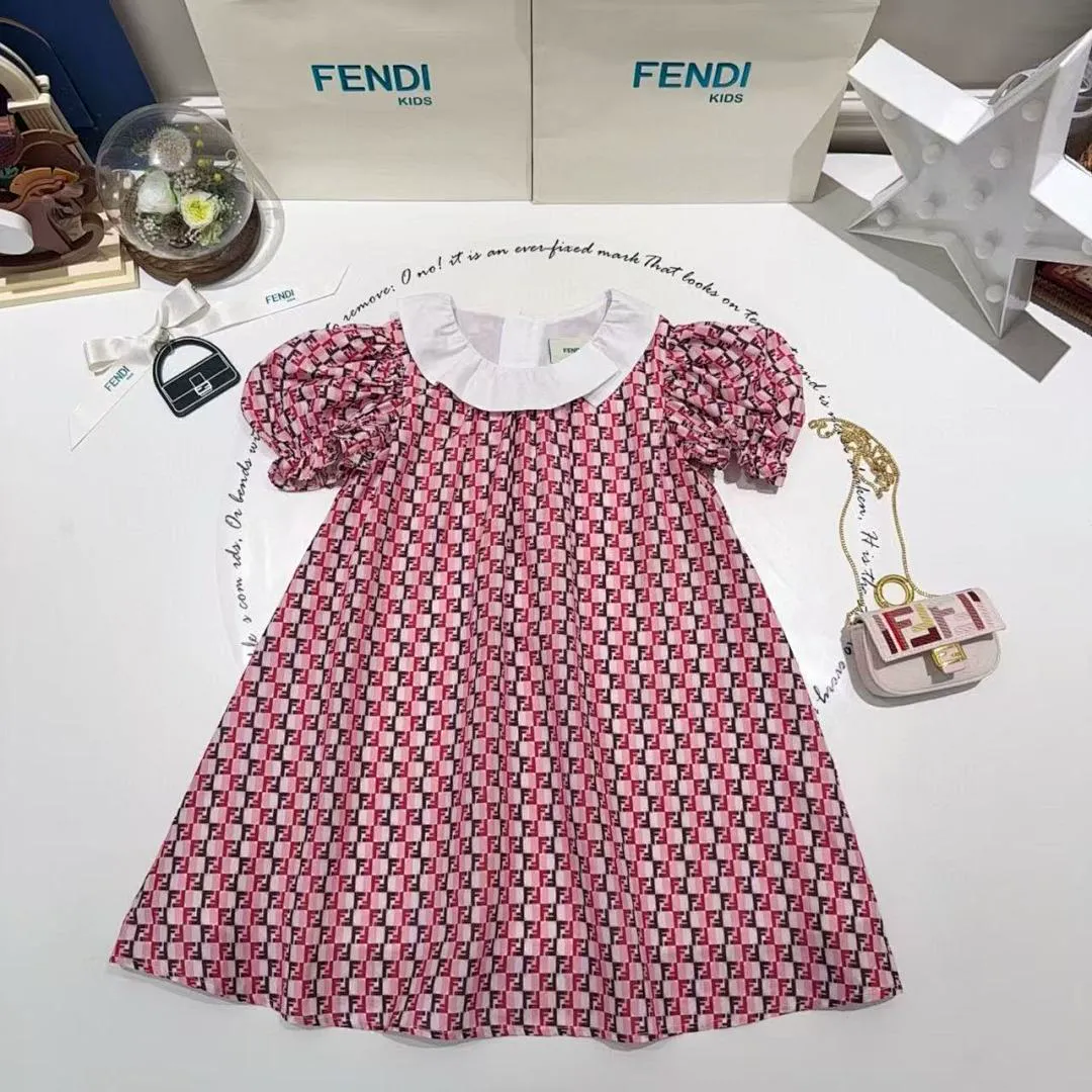 Fendi FDYF13 תמונה 3