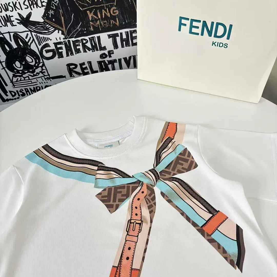 Fendi FDYF15 תמונה 2