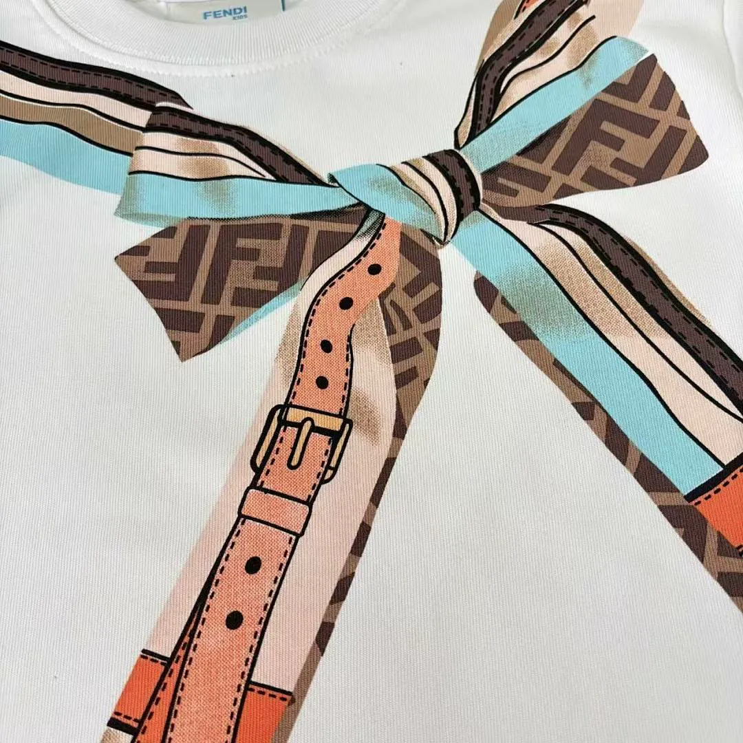 Fendi FDYF15 תמונה 3