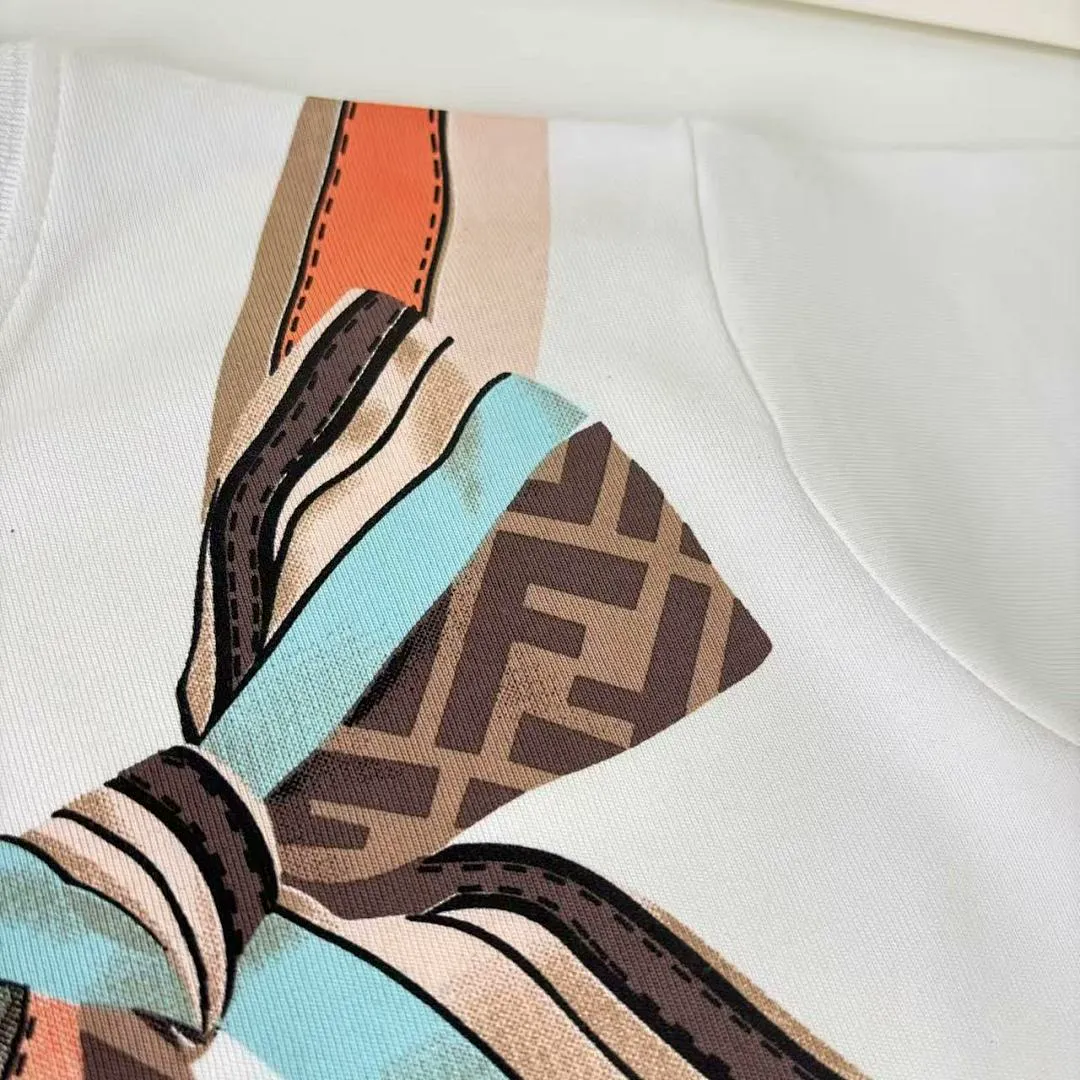 Fendi FDYF15 תמונה 5