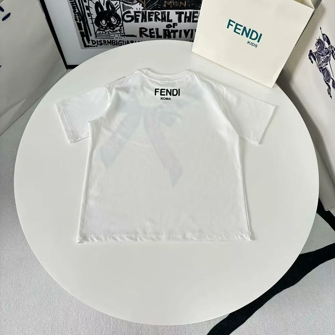 Fendi FDYF15 תמונה 6