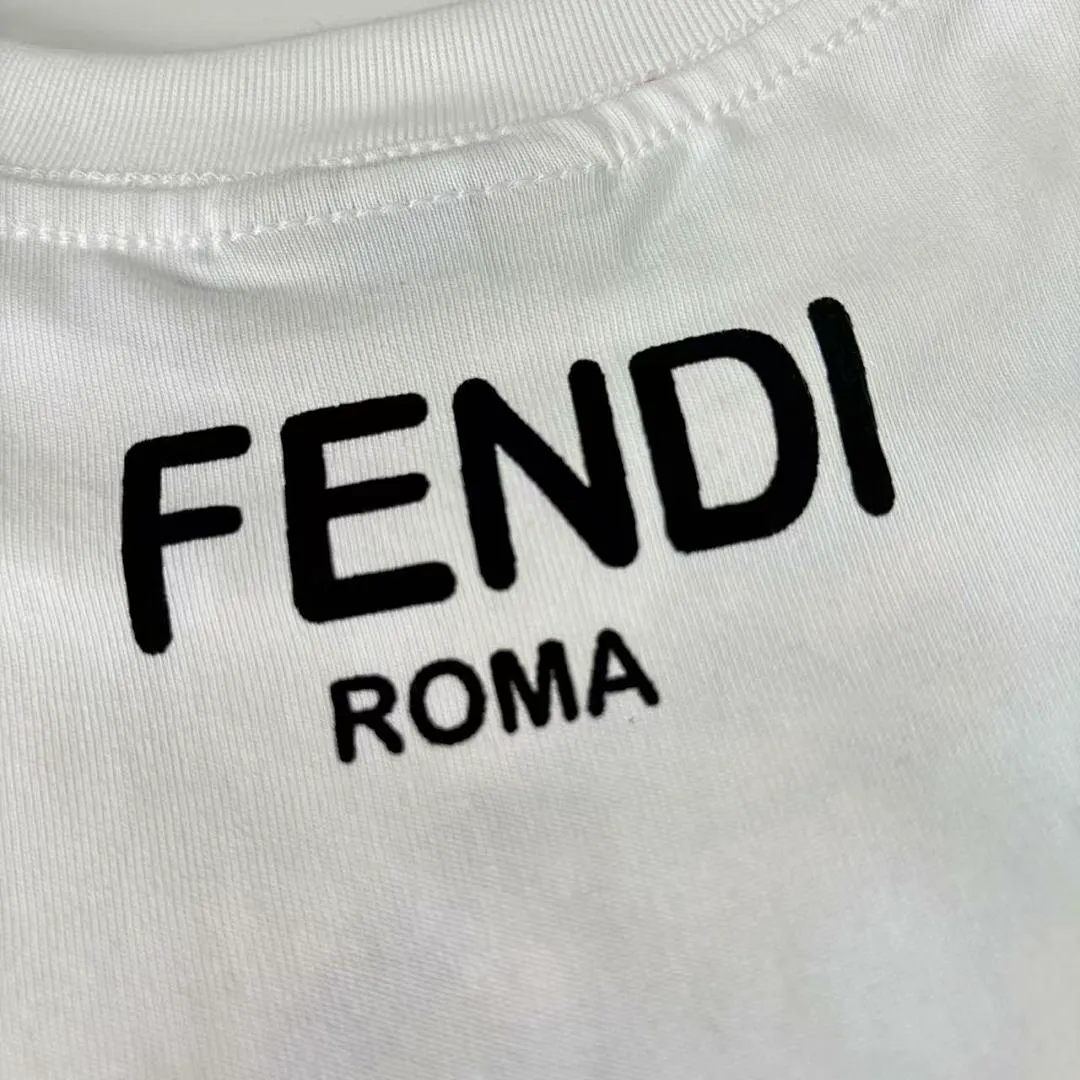 Fendi FDYF15 תמונה 7