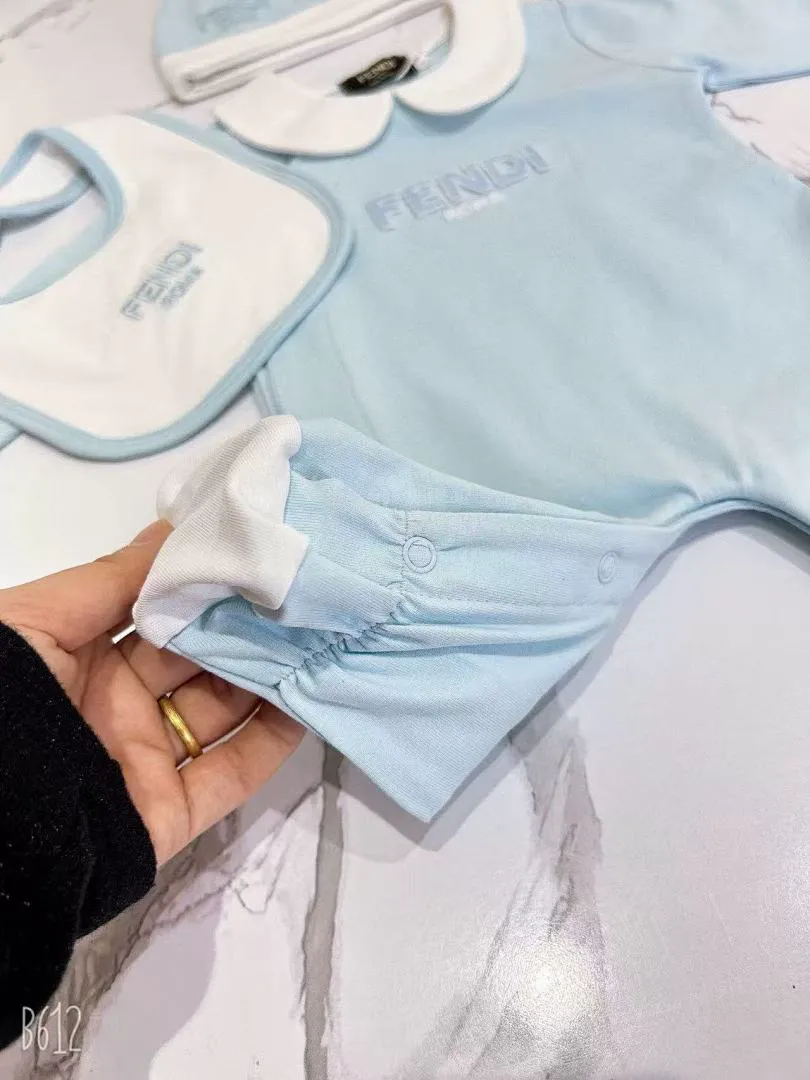Fendi FDYF16 תמונה 11