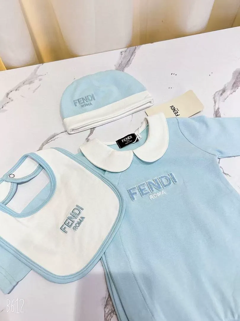 Fendi FDYF16 תמונה 12