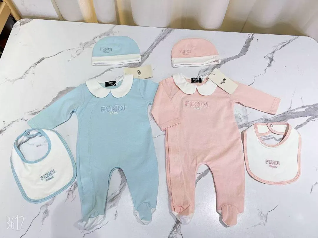 Fendi FDYF16 תמונה 13