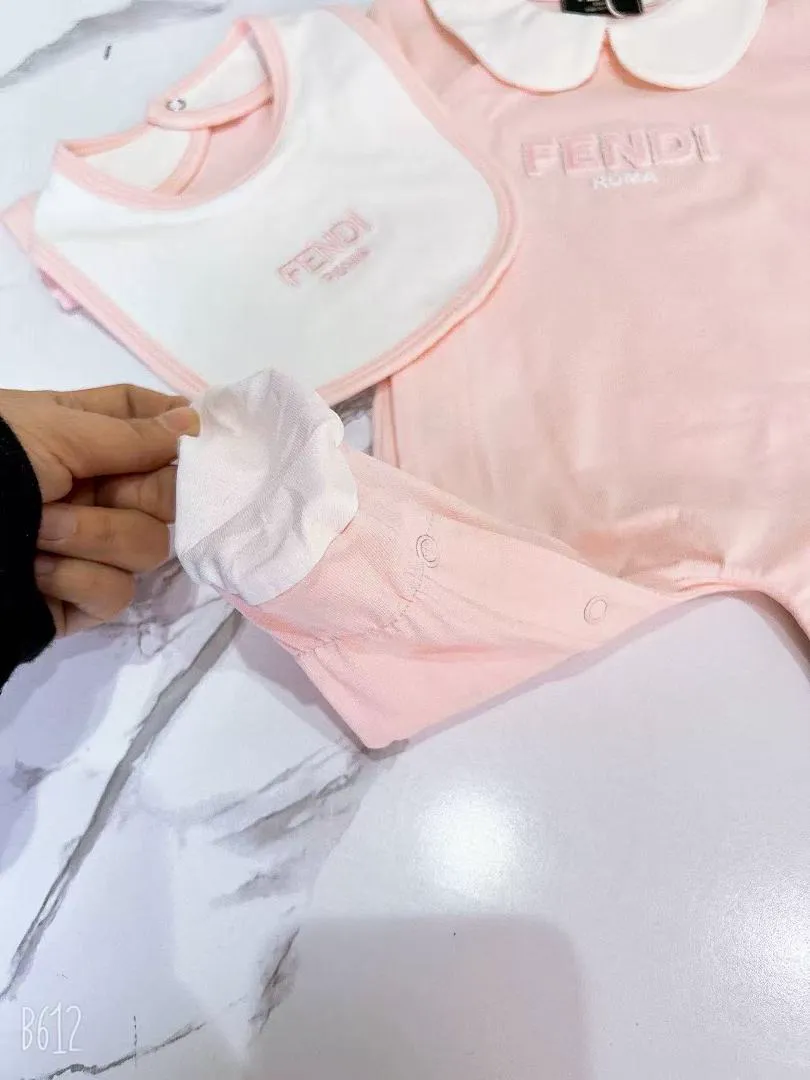Fendi FDYF16 תמונה 15
