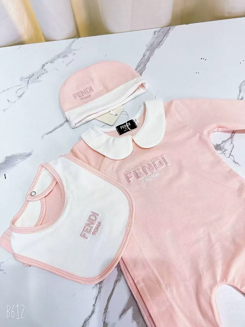 Fendi FDYF16 תמונה 16