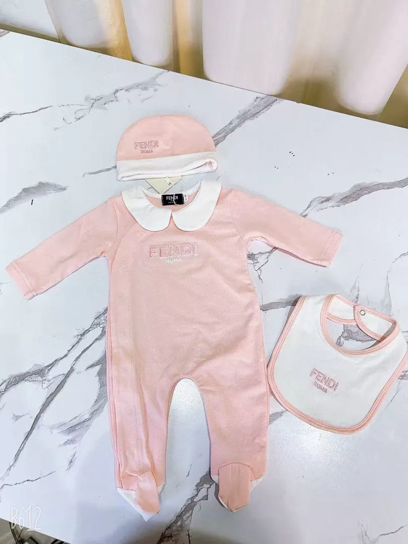 Fendi FDYF16 תמונה 17