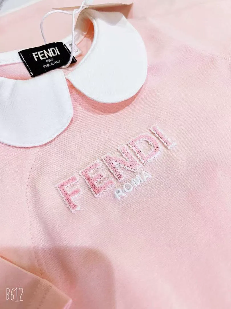Fendi FDYF16 תמונה 19