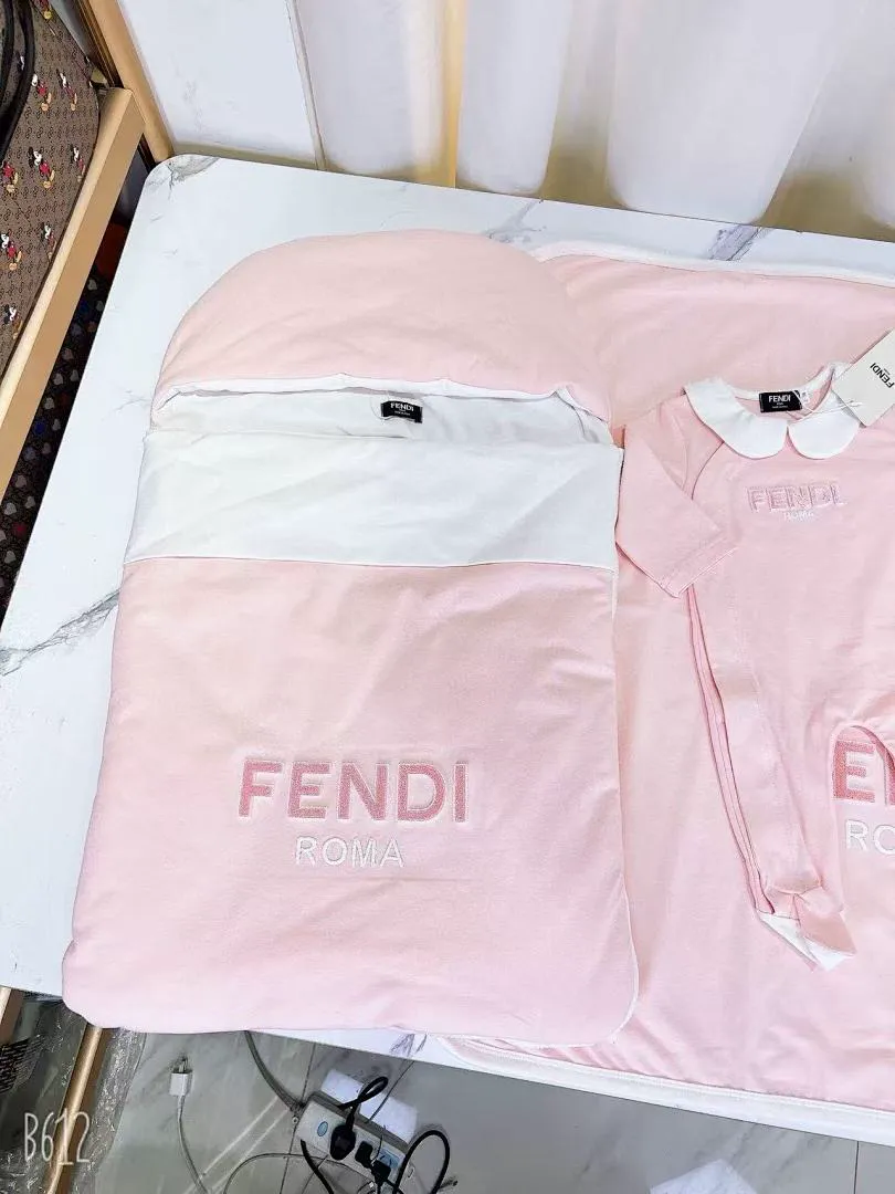 Fendi FDYF16 תמונה 21