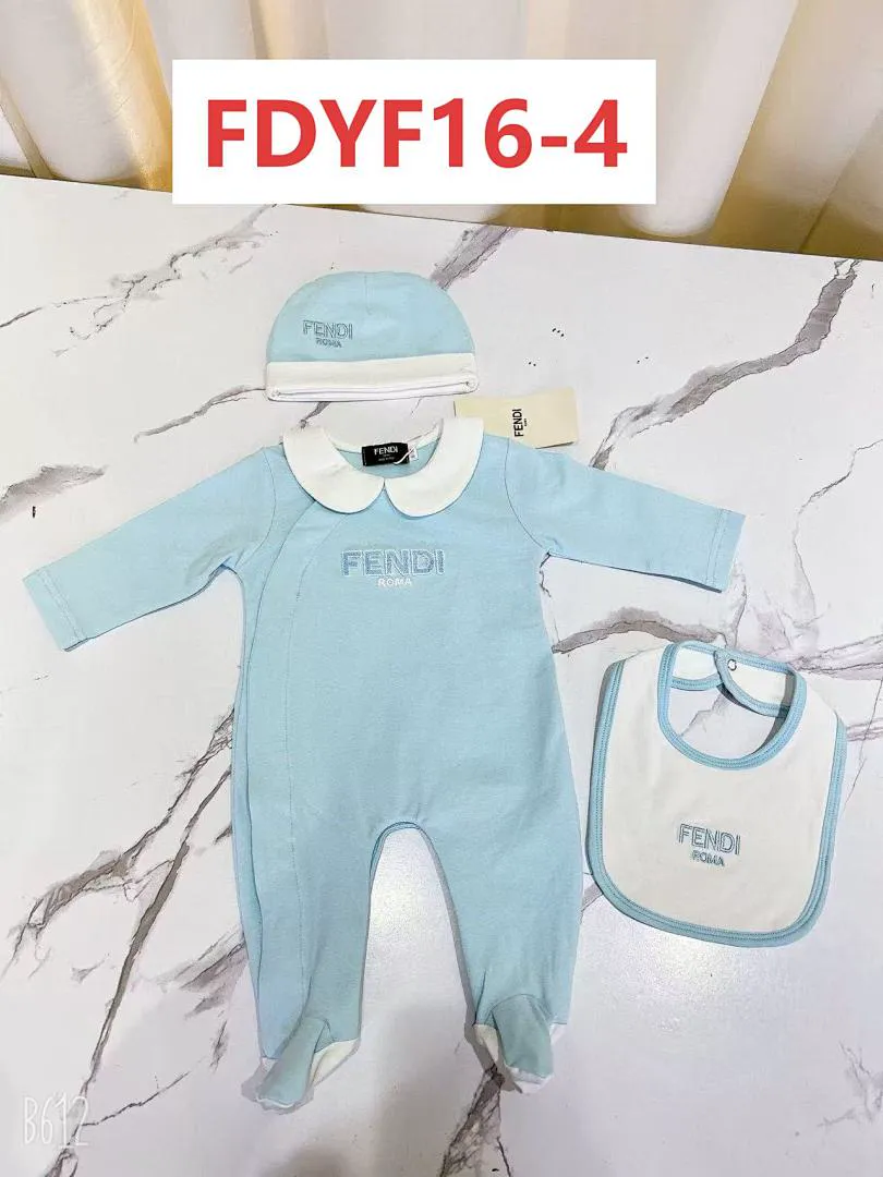 Fendi FDYF16 תמונה 5