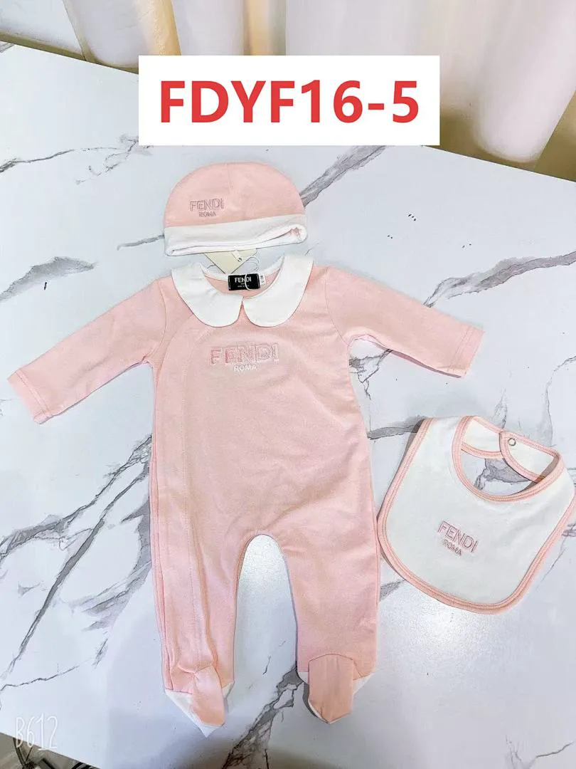 Fendi FDYF16 תמונה 6