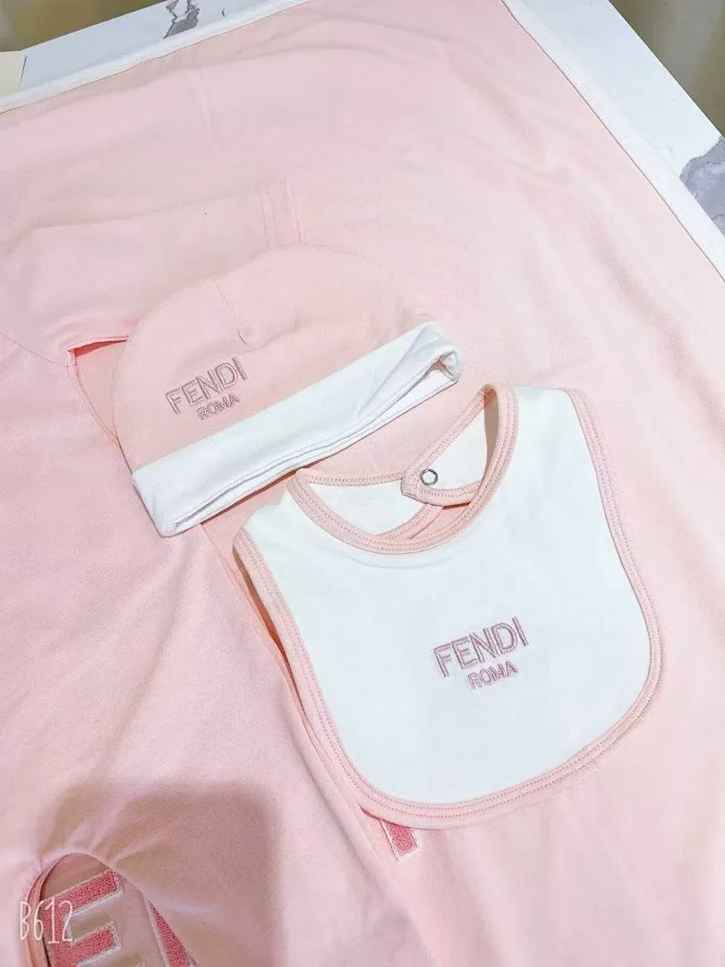 Fendi FDYF16 תמונה 7