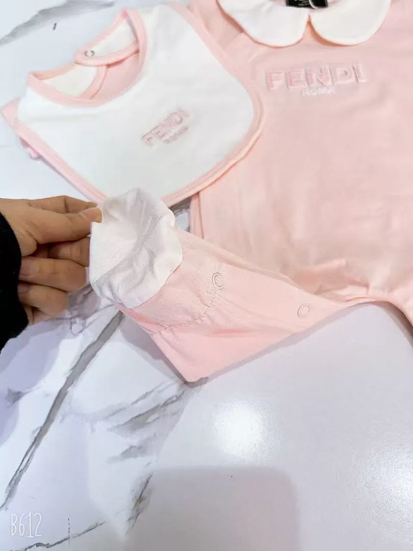 Fendi FDYF16 תמונה 8