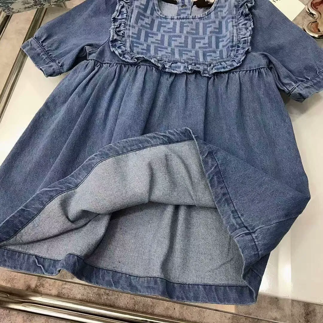 Fendi FDYF18 תמונה 2