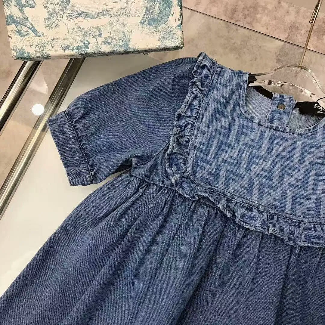 Fendi FDYF18 תמונה 3