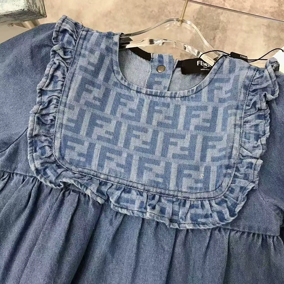 Fendi FDYF18 תמונה 4