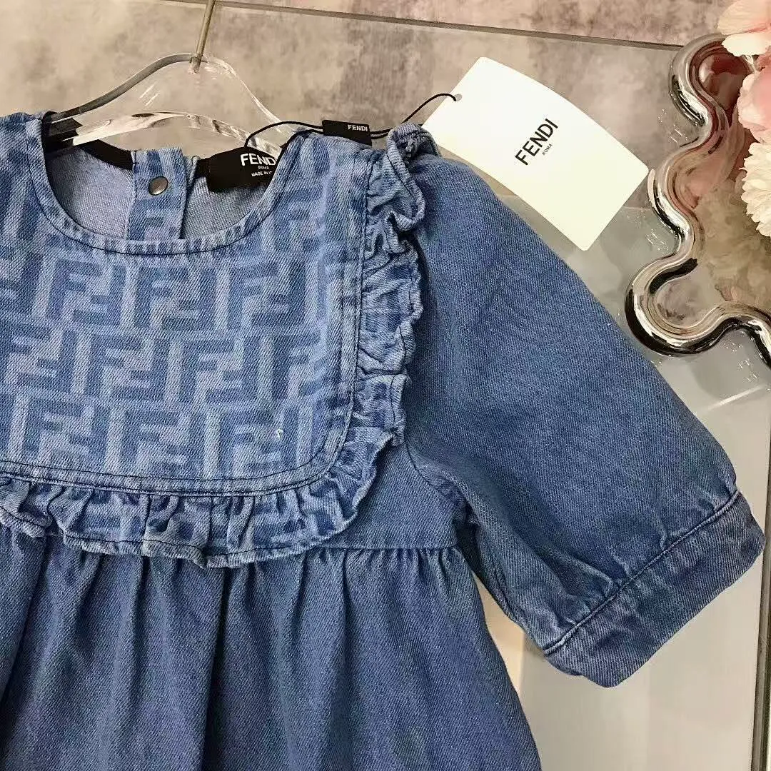 Fendi FDYF18 תמונה 5