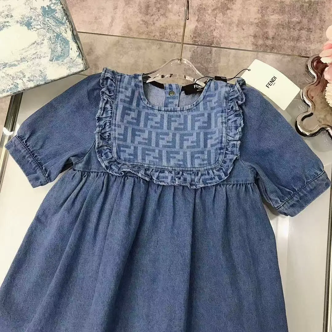 Fendi FDYF18 תמונה 6