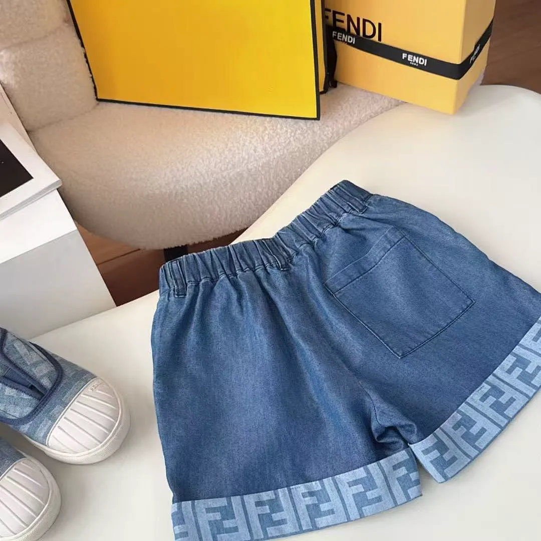 Fendi FDYF19 תמונה 2